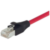Ethernet Cable - 286873 - RS Components, Ltd.