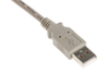 USB Cables - 1828829 - RS Components, Ltd.
