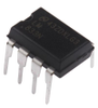 Op Amps - 5360127 - RS Components, Ltd.