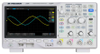 Oscilloscopes - 2377289 - RS Components, Ltd.