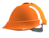 Hard Hats - 1936848 - RS Components, Ltd.