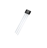 Motion Sensor ICs - 2584116 - RS Components, Ltd.