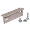 Circuit Protection Accessories - 3473-TFAK35-ND - DigiKey