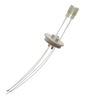 Titration head for CSB - 6.9914.137 - Metrohm USA, Inc.