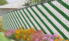 Fence Privacy - Fence Weave -  - Pexco
