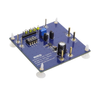 Evaluation and Demonstration Boards and Kits - 1589-EVQ6612A-L-00A-ND - DigiKey