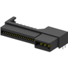 Specialized - 900-0459842173-ND - DigiKey