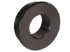 Objective Lens Holder, RMS, 1.438-20 Thread, For LP-1A Series - LPMH-1 - Newport MKS