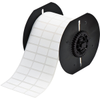 Labels, Stickers, Decals - Blank - 2267-B33-5-768-ND - DigiKey