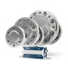 Torque Stator K-T100 - K-T100 - Hottinger Bruel and Kjaer UK Ltd.