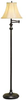 Lamps-Swing Arm-Floor - 294334 - Light Center (The)