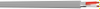 Telephone Cable -- 226851 - Image