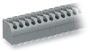 Pluggable Terminal Blocks - 225663 - RS Components, Ltd.