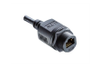 Ethernet Connectors - 193088 - RS Components, Ltd.