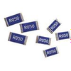 Automotive SMD 0.5 Ohm 0.5W Resistor - 52-LR1206-R50FW - ERSAELECTRONICS PTE. LTD.