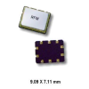 137.5MHz EMI RFI Filter - 844-SF2059B-1 - ERSAELECTRONICS PTE. LTD.