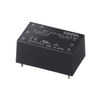 5W DC-DC Converter IC - 133-TUHS5F05 - ERSAELECTRONICS PTE. LTD.