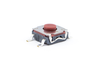 Tactile Switches -- 1400-TL6150AF160QG - Image