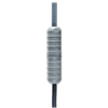 TWISTO - twisto - BARTEC Top Holding GmbH