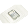 3D Printing Accessories - FIT0440-ND - DigiKey