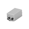 Power Line Filter Modules - 1111-20EP1-ND - DigiKey