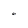 USB, DVI, HDMI Connector Assemblies - 2-1734035-1-ND - DigiKey