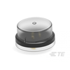 Lighting Control - 1111-428660-000-ND - DigiKey
