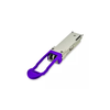 Fiber Optic Transceiver Modules - 775-FTLC1155RGPLD-ND - DigiKey
