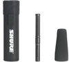 Short Condenser Shotgun Microphone -- 100471