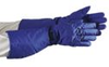 EBL - Water-resistant Cryo-Glove gloves, 19