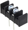 Terminal Blocks - Barrier Blocks - A114599-ND - DigiKey
