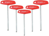 Hex Key Set - 431-1993-ND - DigiKey