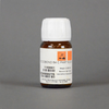 Henkel Loctite Ablestik 64C Epoxy Adhesive Part B Clear 20 g Bottle - 64C PT B 20 GR - Ellsworth Adhesives