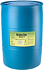 ACL Staticide Polyurethane Ready-to-Use ESD / Anti-Static Coating - 54 gal Drum - 4800-2 -- ACL 4800-2 - Image