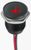 1213306 - RS Components, Ltd.