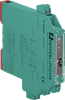 SMART Current Driver - KCD2-SCD-1 - Pepperl+Fuchs SE