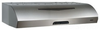 Range Hood -- QP230SS - Image