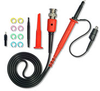 Voltage Probe - GE3125 - ValueTronics International, Inc.