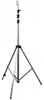 Load Test Sensor Aluminiun Support -- PTST6000 - Image