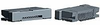 FPC Connectors - 2-1734592-1 - TE Connectivity