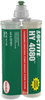 Instant Adhesives -- LOCTITE HY 4080