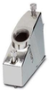 Heavy Duty Power Connectors - 1886605 - VAST STOCK CO., LIMITED