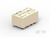Electromechanical Relays & Contactors - 7-1462039-0 - TE Connectivity