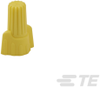 Splices - CR2108-000 - TE Connectivity