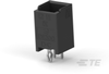 PCB Headers & Receptacles - 1-1871468-2 - TE Connectivity