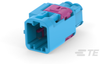 Data Connectivity Housings - 2-2298724-3 - TE Connectivity