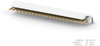 PCB Headers & Receptacles - 5-641121-2 - TE Connectivity