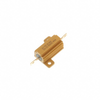 Chassis Mount Resistors - TMC02540R00FE02 - Lingto Electronic Limited