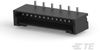 PCB Headers & Receptacles - 6-292371-3 - TE Connectivity