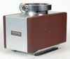 Perkin-Elmer Ion Pumps -- PE400
